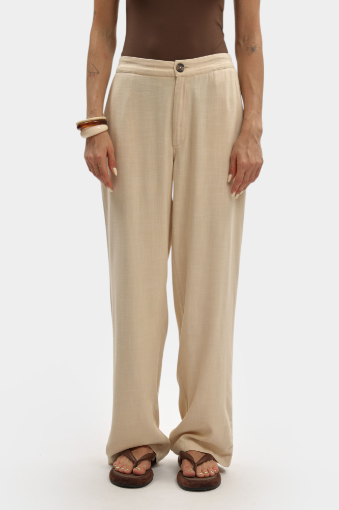 Пиджак The Hills  Серый