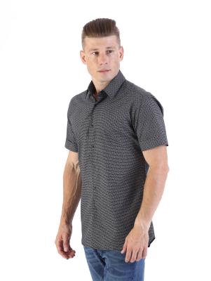 Пиджак Strellson Полиэстер Черный