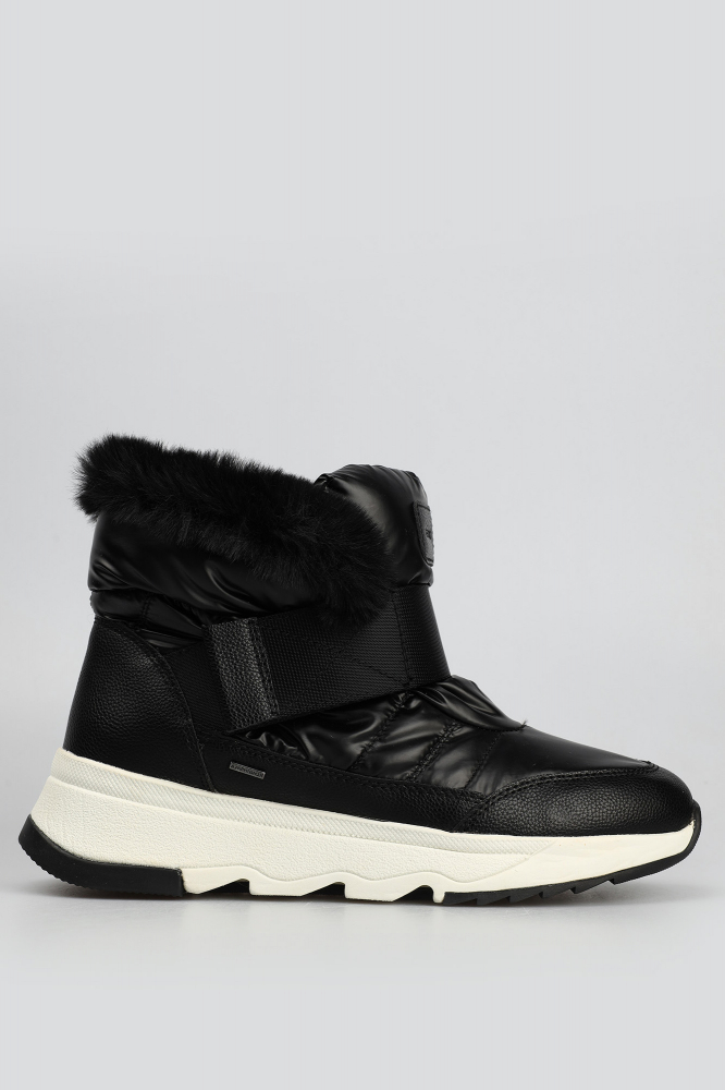 Кардиган The Hills  Розовый