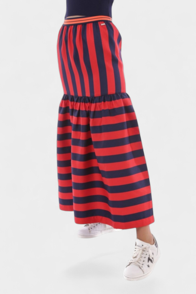 Балетки Graciana Натуральная кожа Белый