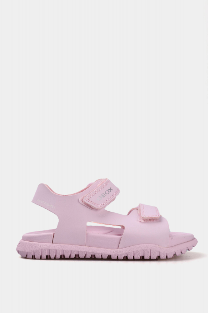 Сандалии Geox