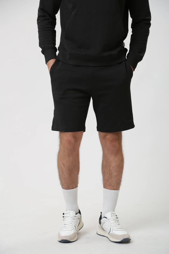 Поло Armani Exchange Хлопок Голубой