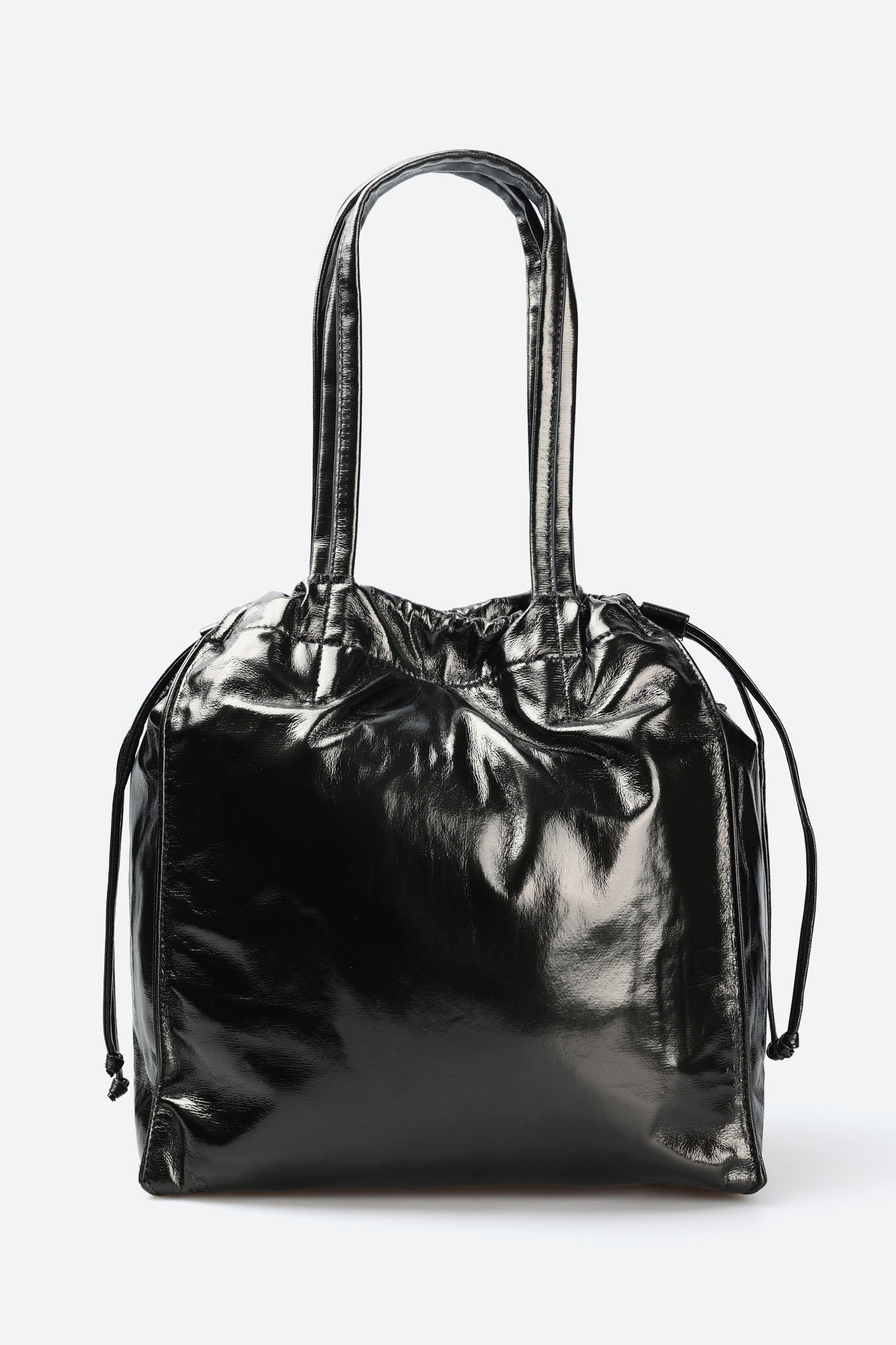 4171-388 Сумка Marc Cony Черный