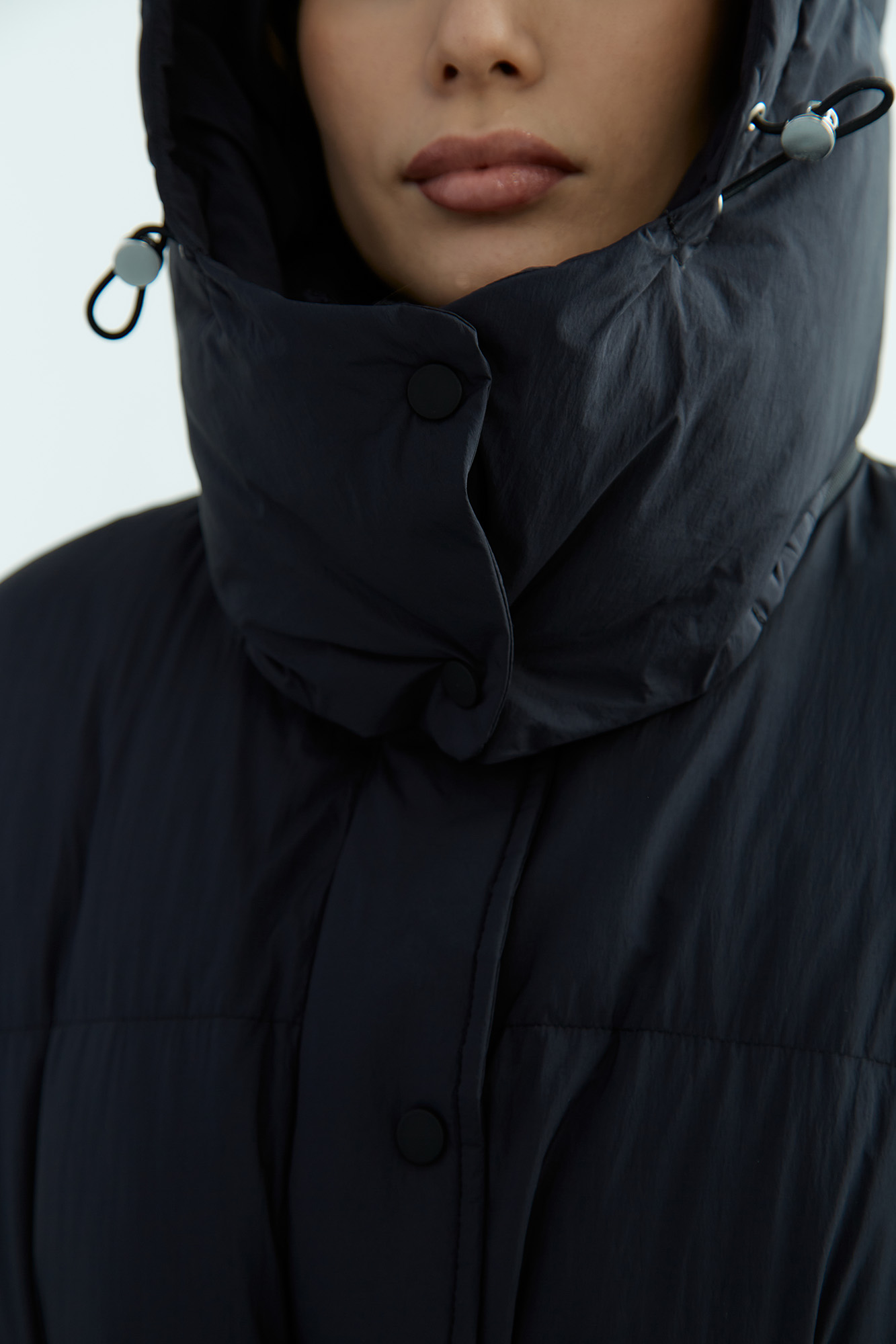 W-232-B-0022531 куртка the hills 