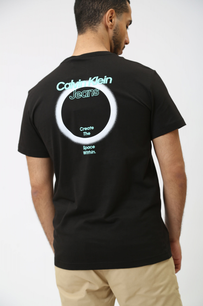 Кроссовки Geox Натуральная кожа Черный