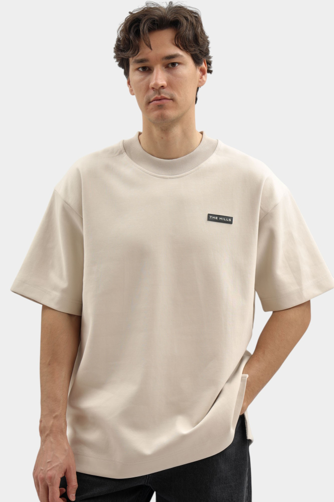 Шорты джинсовые Pepe Jeans  Синий