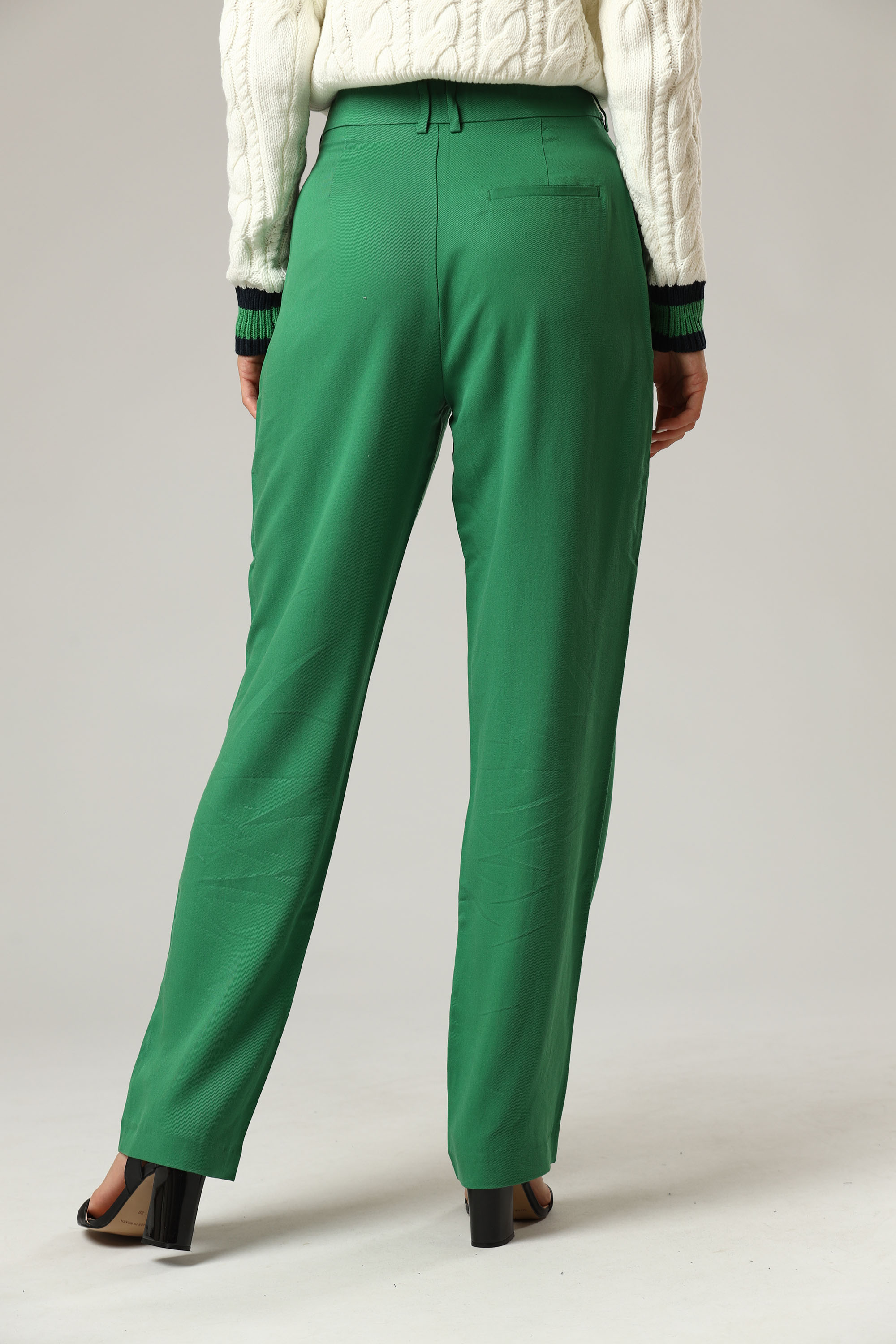 PL211562 брюки pepe jeans 