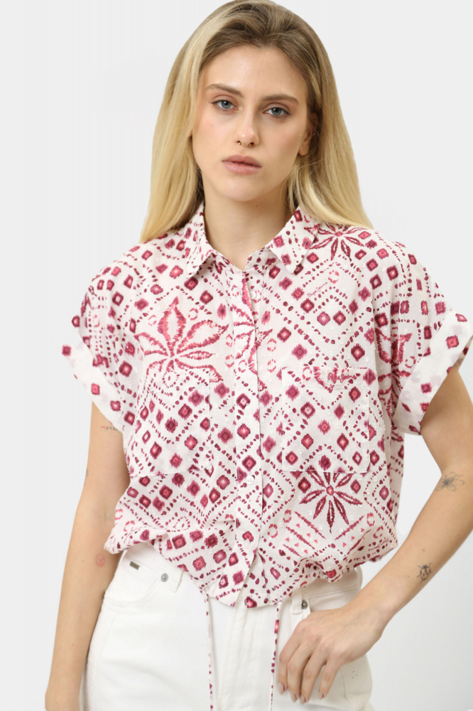 Брюки спортивные Armani Exchange  Коричневый