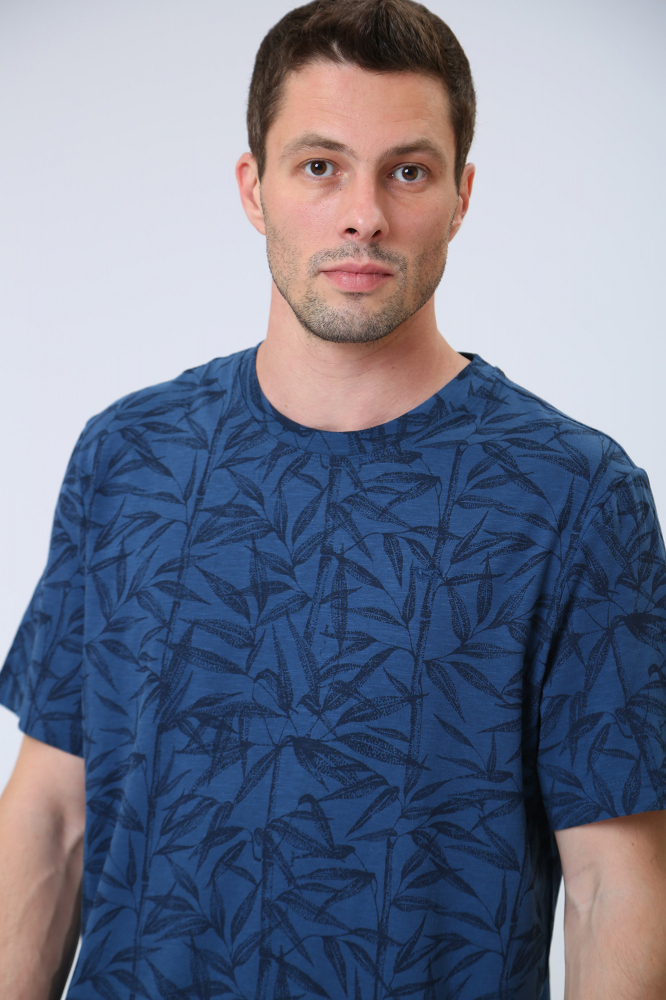 Кроссовки EA7 Полиэстер Черный