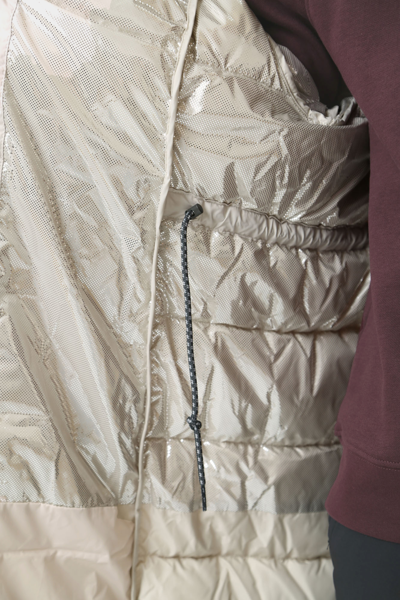 2051351 куртка columbia