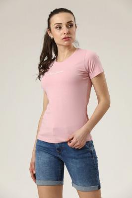 Джинсы Pepe Jeans  Синий