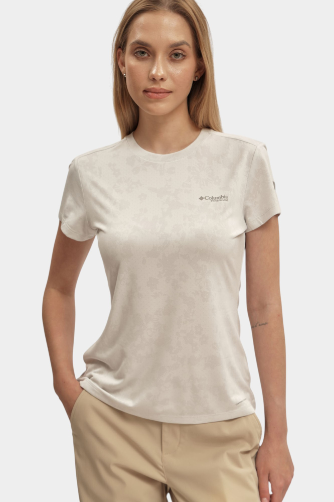 Джинсы STRAIGHT JEANS UHW COATED  Pepe Jeans  Черный