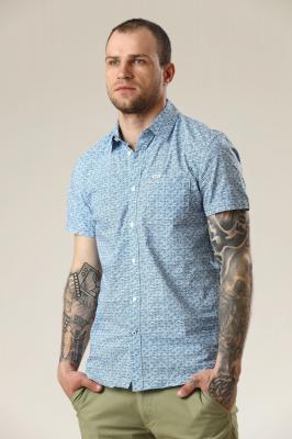 Брюки Karl Lagerfeld Полиэстер Серый