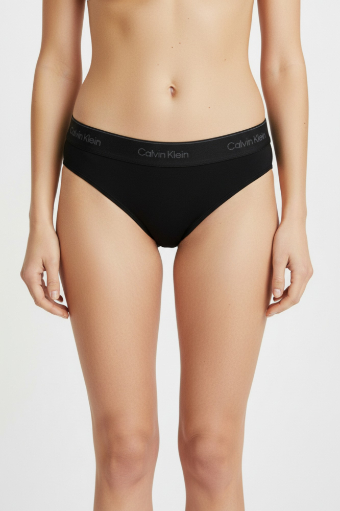 Трусы Calvin Klein Underwear