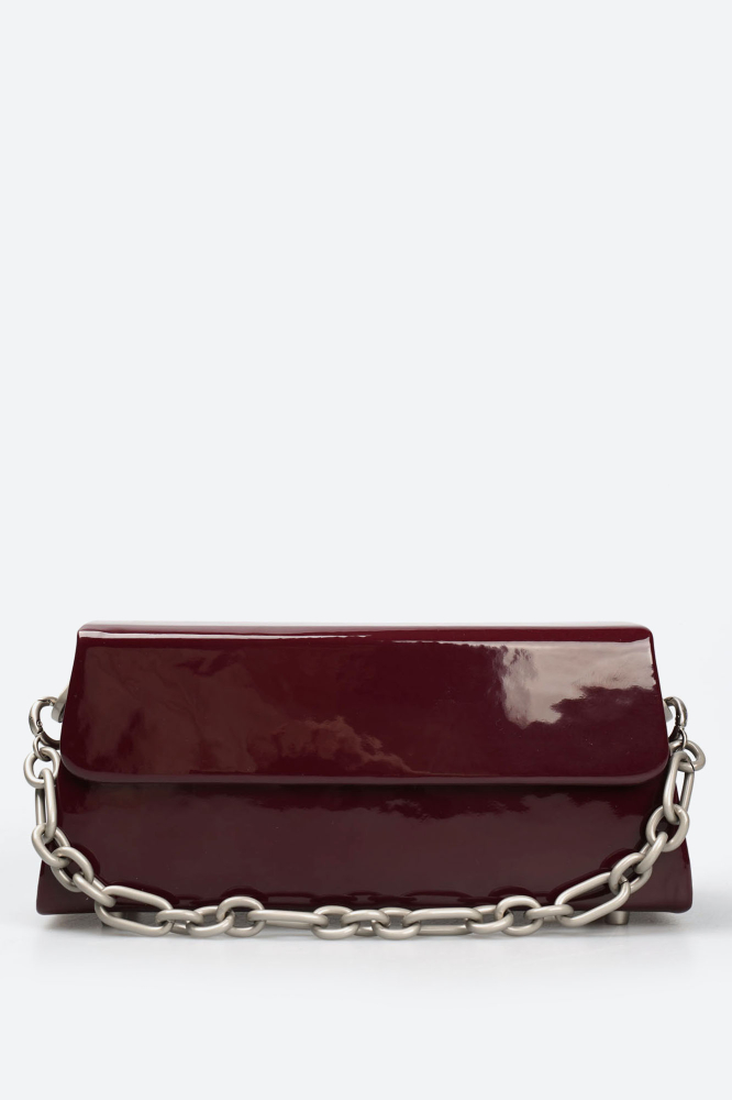 Туфли лодочки Graciana Натуральная кожа Розовый