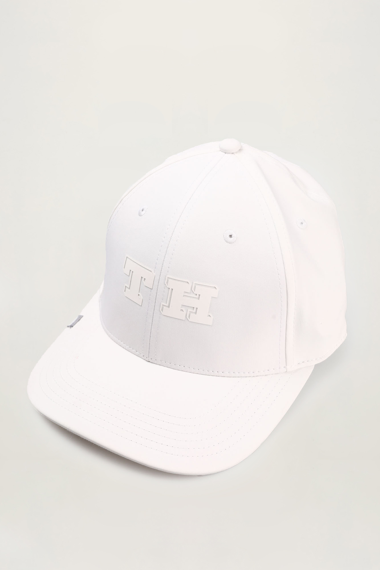 U-242-VK-3220 Кепка The Hills Голубой