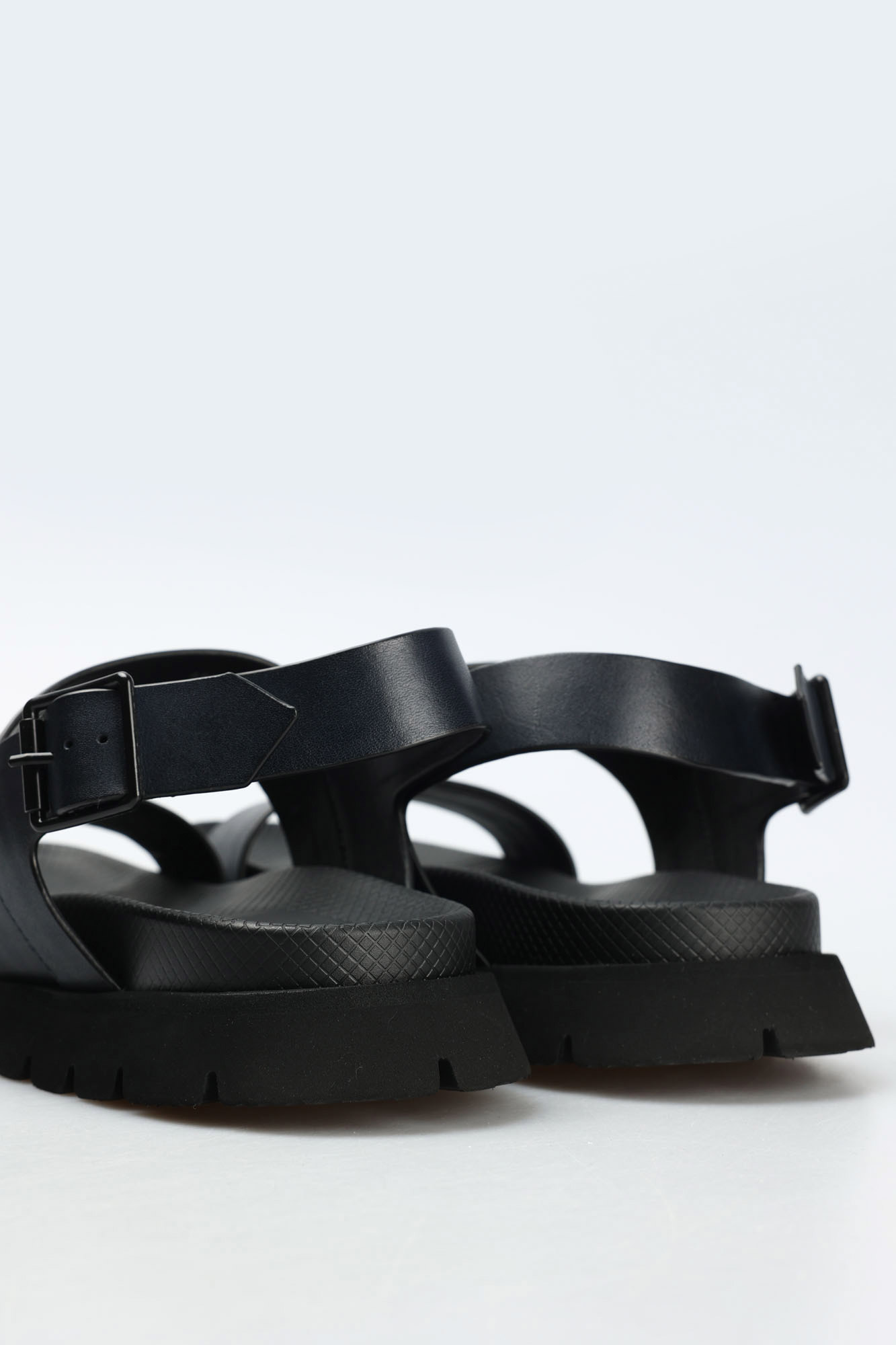 MC-808-4 Сандалии Marc Cony Синий