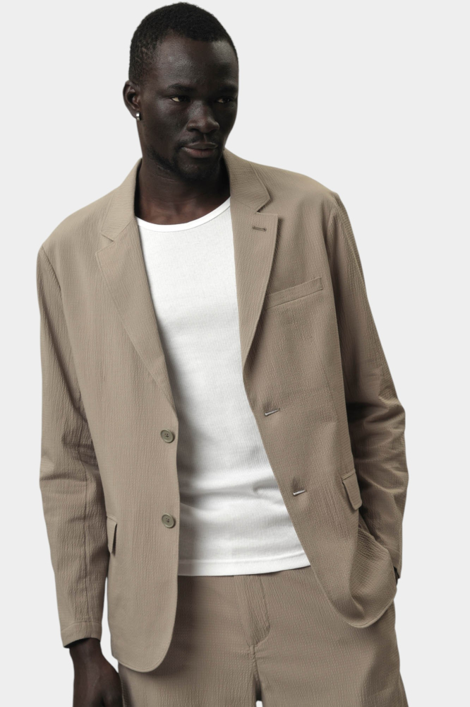 Пиджак Armani Exchange