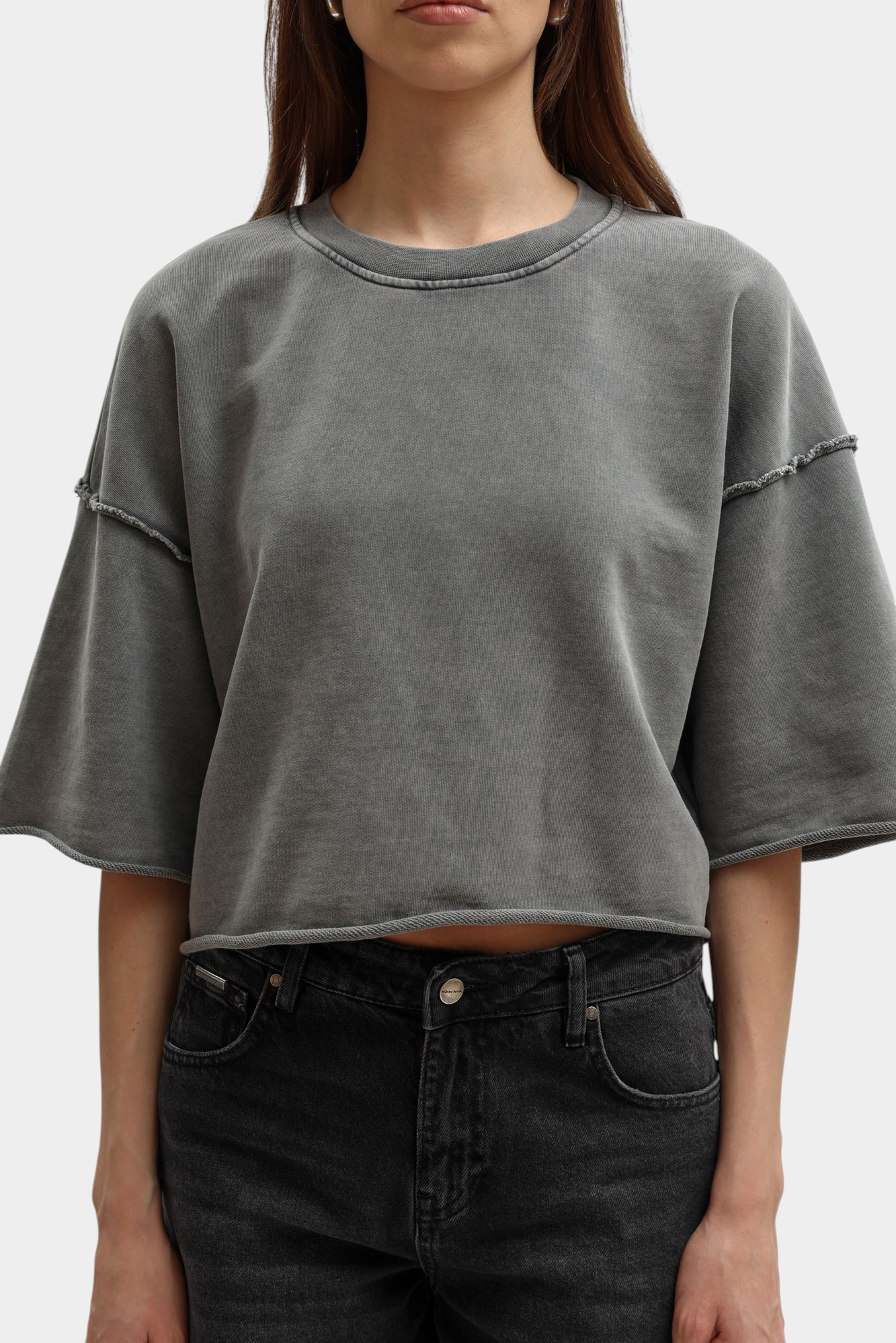 VW-FAT-22-655 футболка van mich 