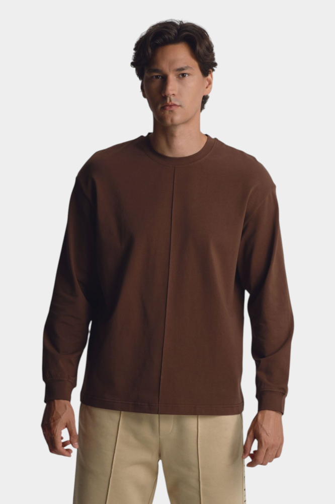 Джинсы REGULAR FIT Van Mich  Синий