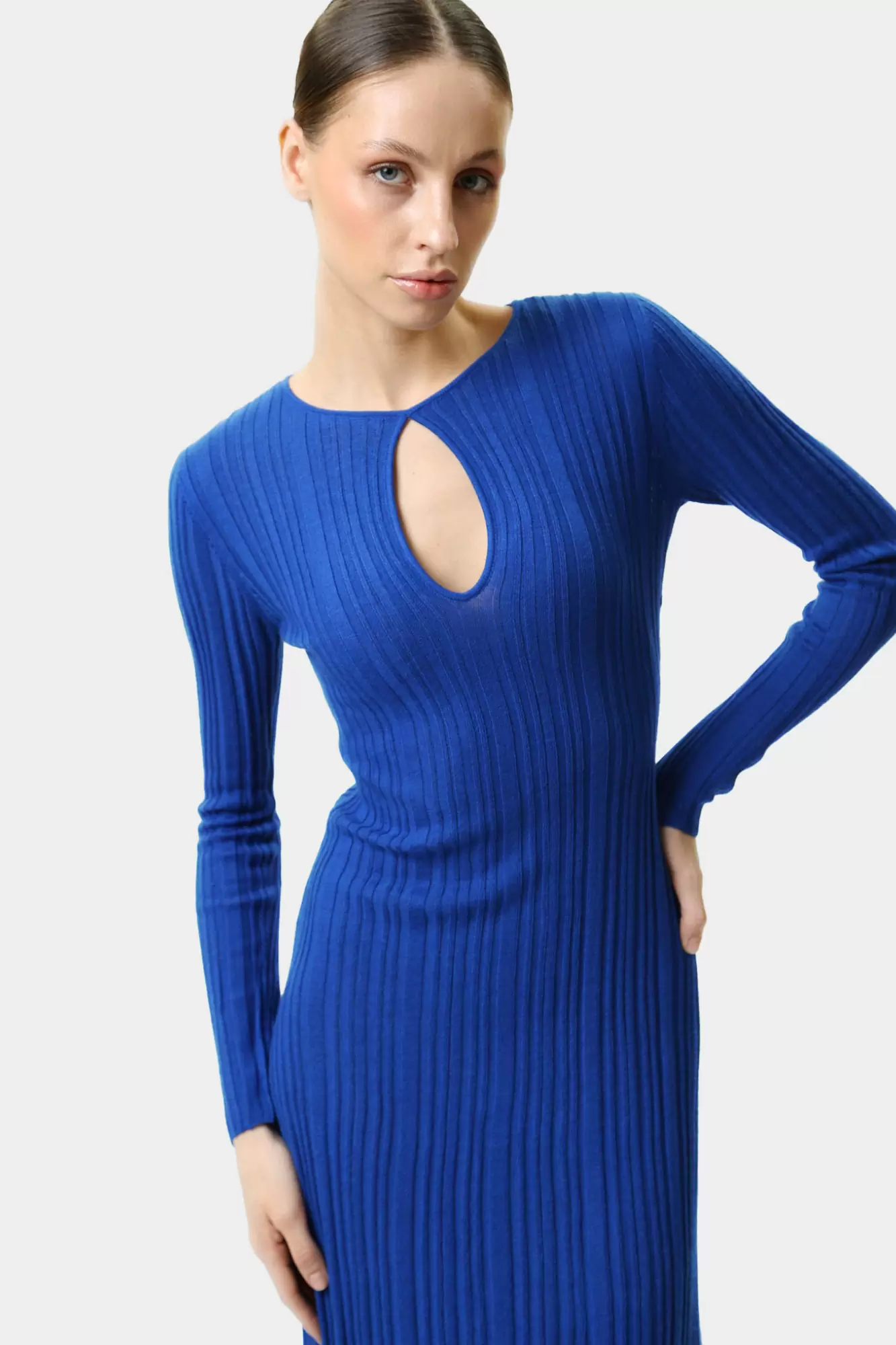 PL953642 платье pepe jeans 