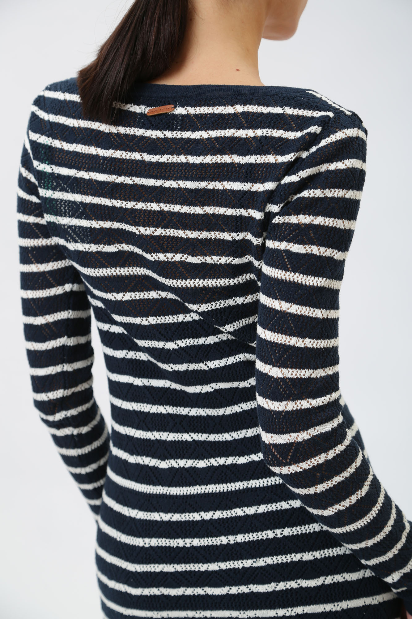 PL953526 платье д/р pepe jeans 