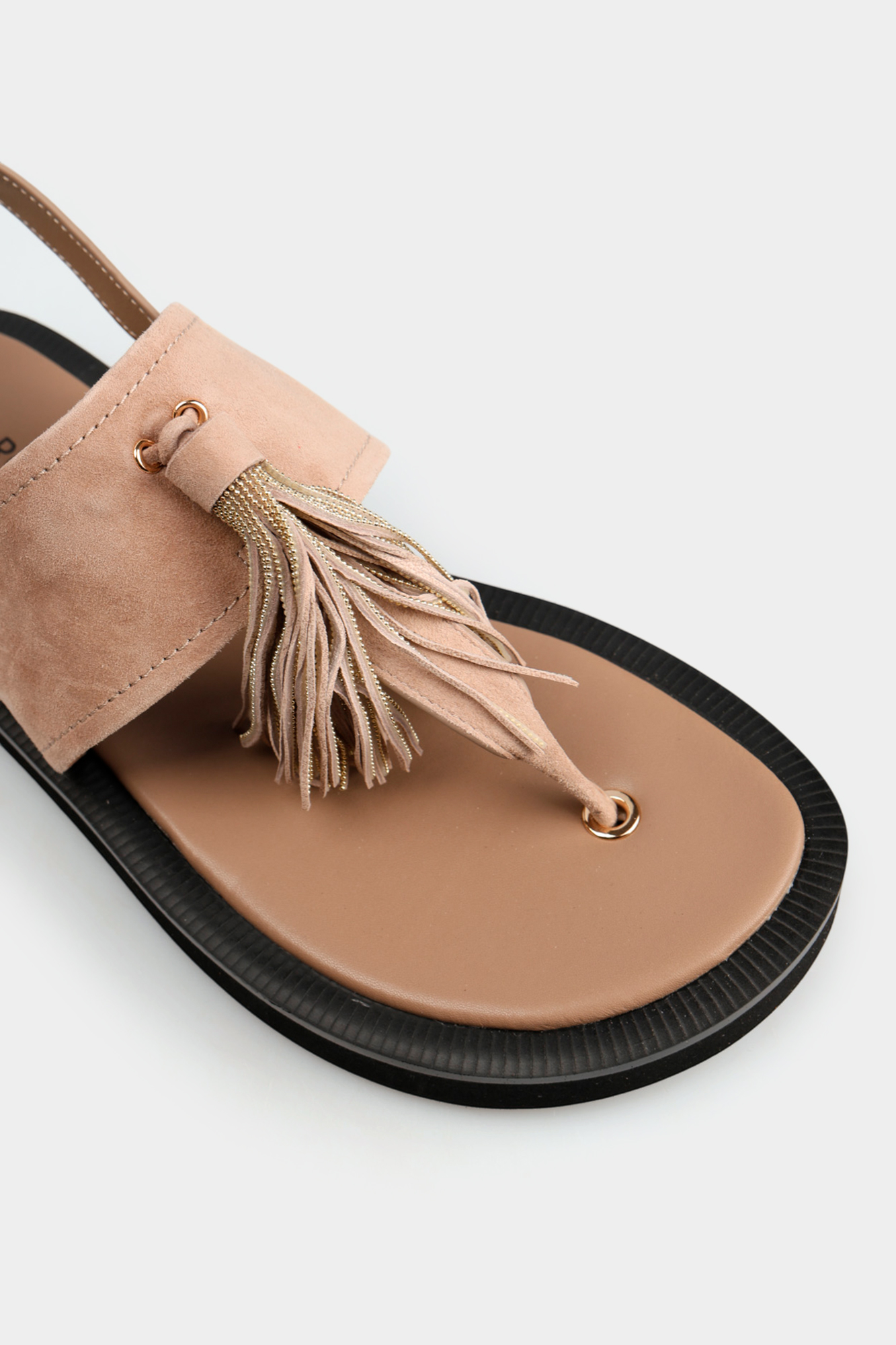 6103-328-41 Сандалии Marc Cony Бежевый