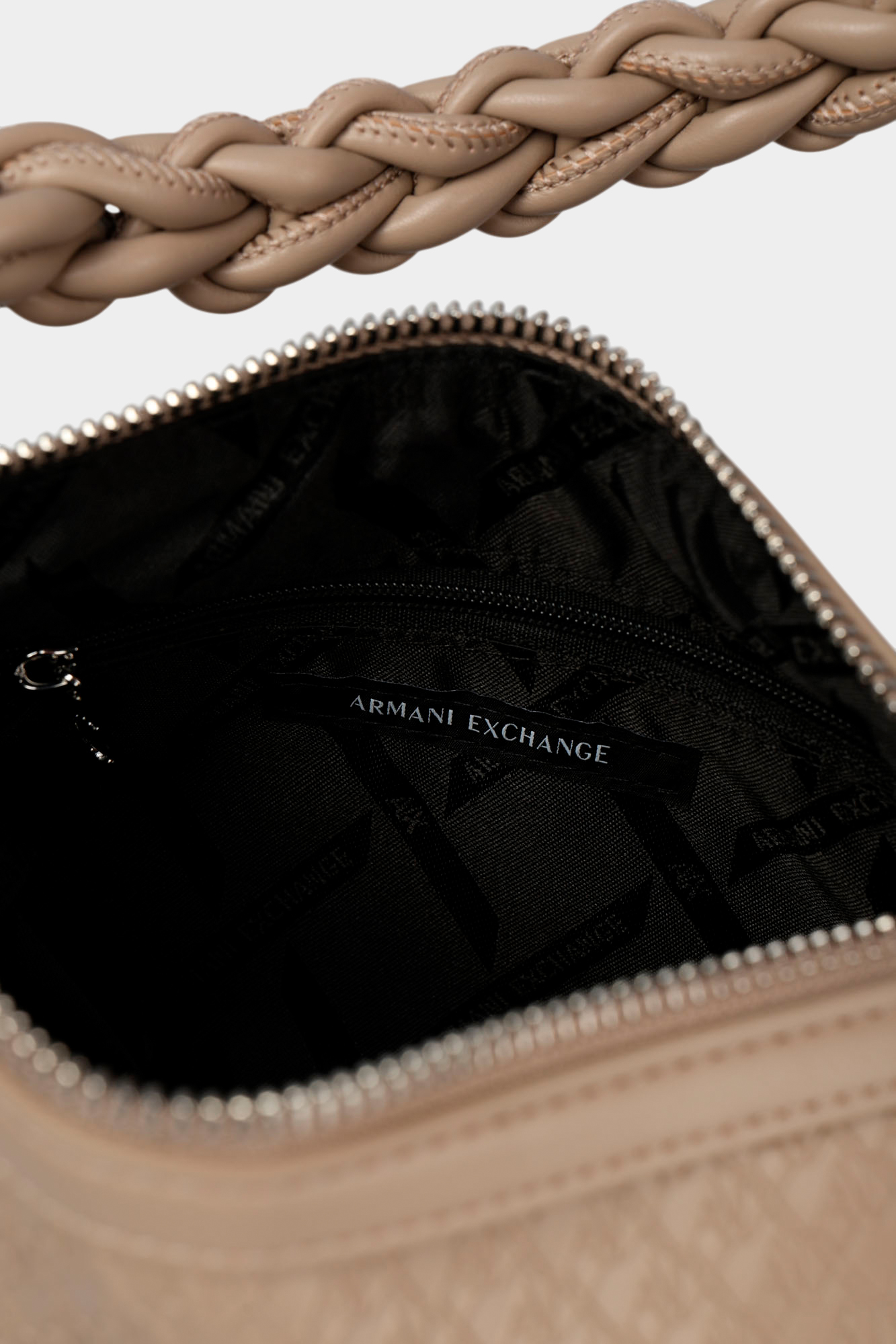 Сумка Armani Exchange