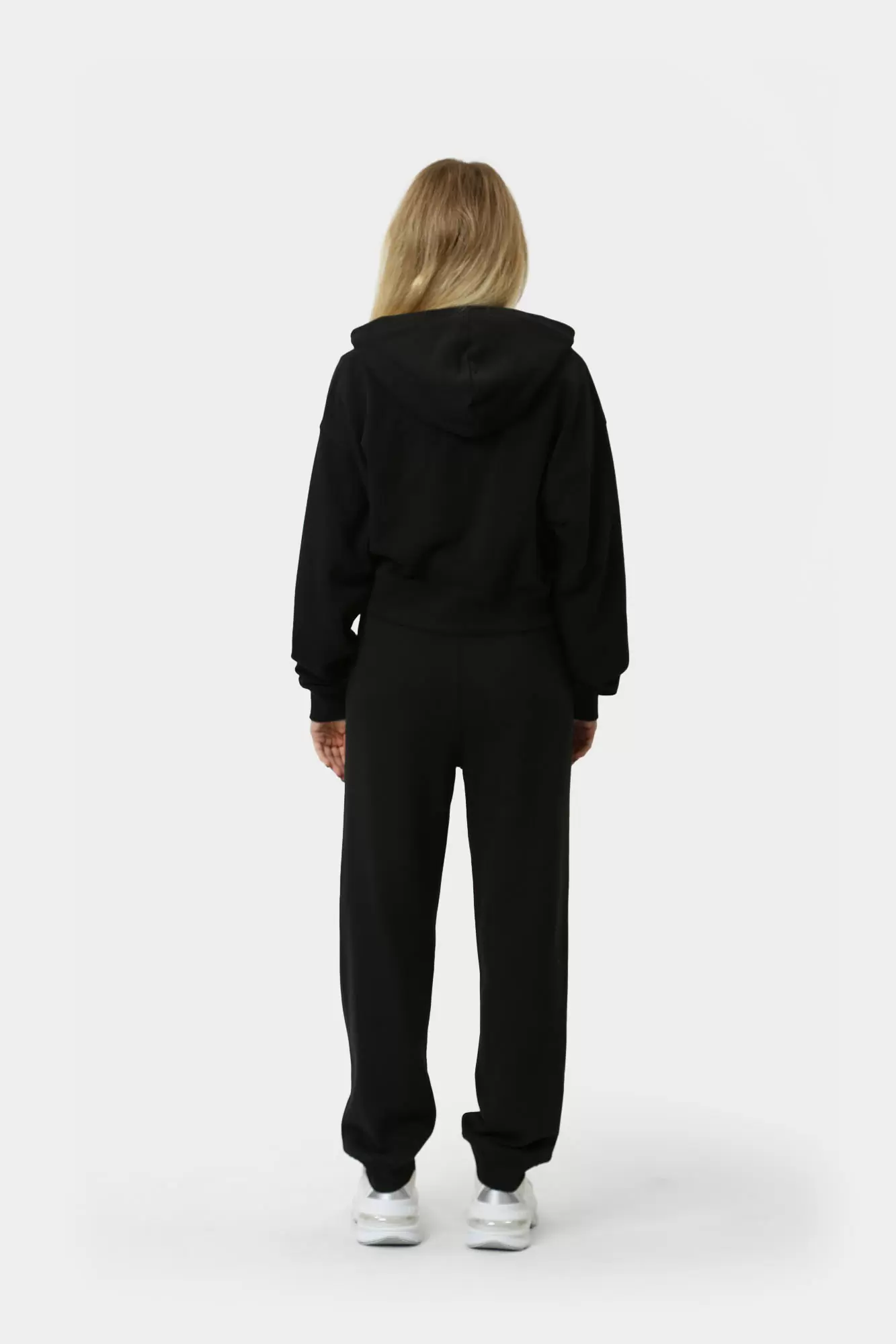 J20J224440 толстовка с капюшоном calvin klein jeans