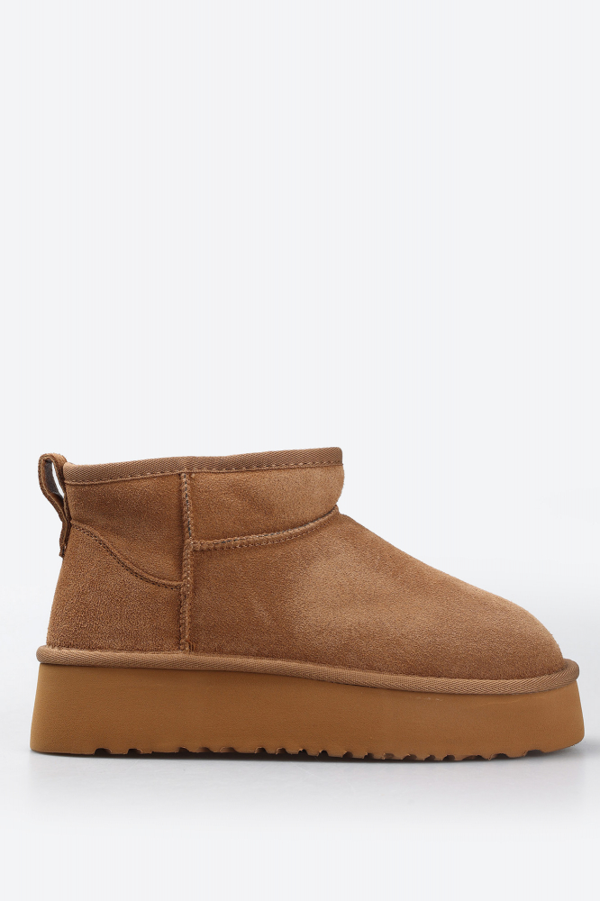 Жилет утепленный Pepe Jeans  Бежевый