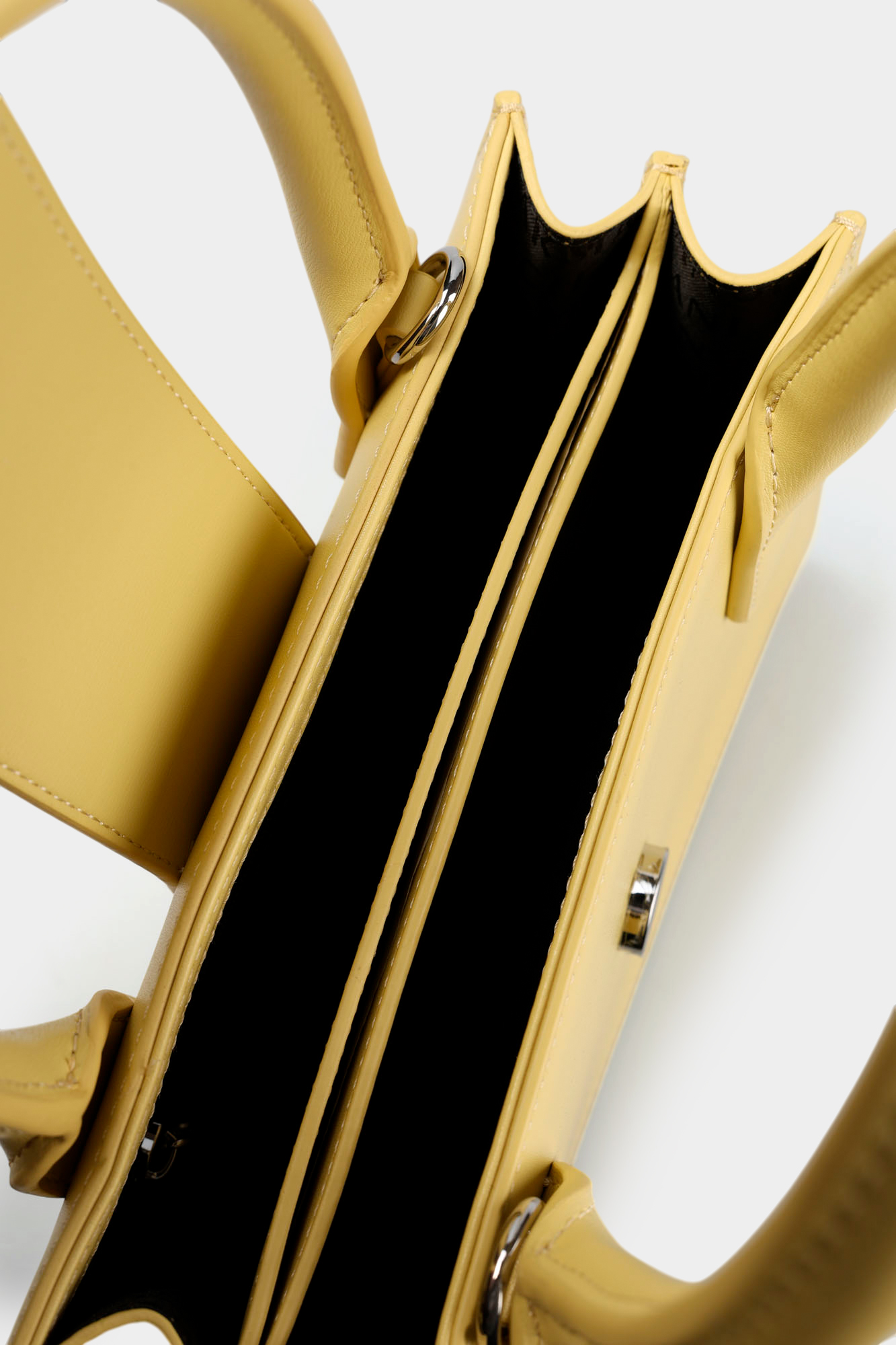 Сумка Armani Exchange