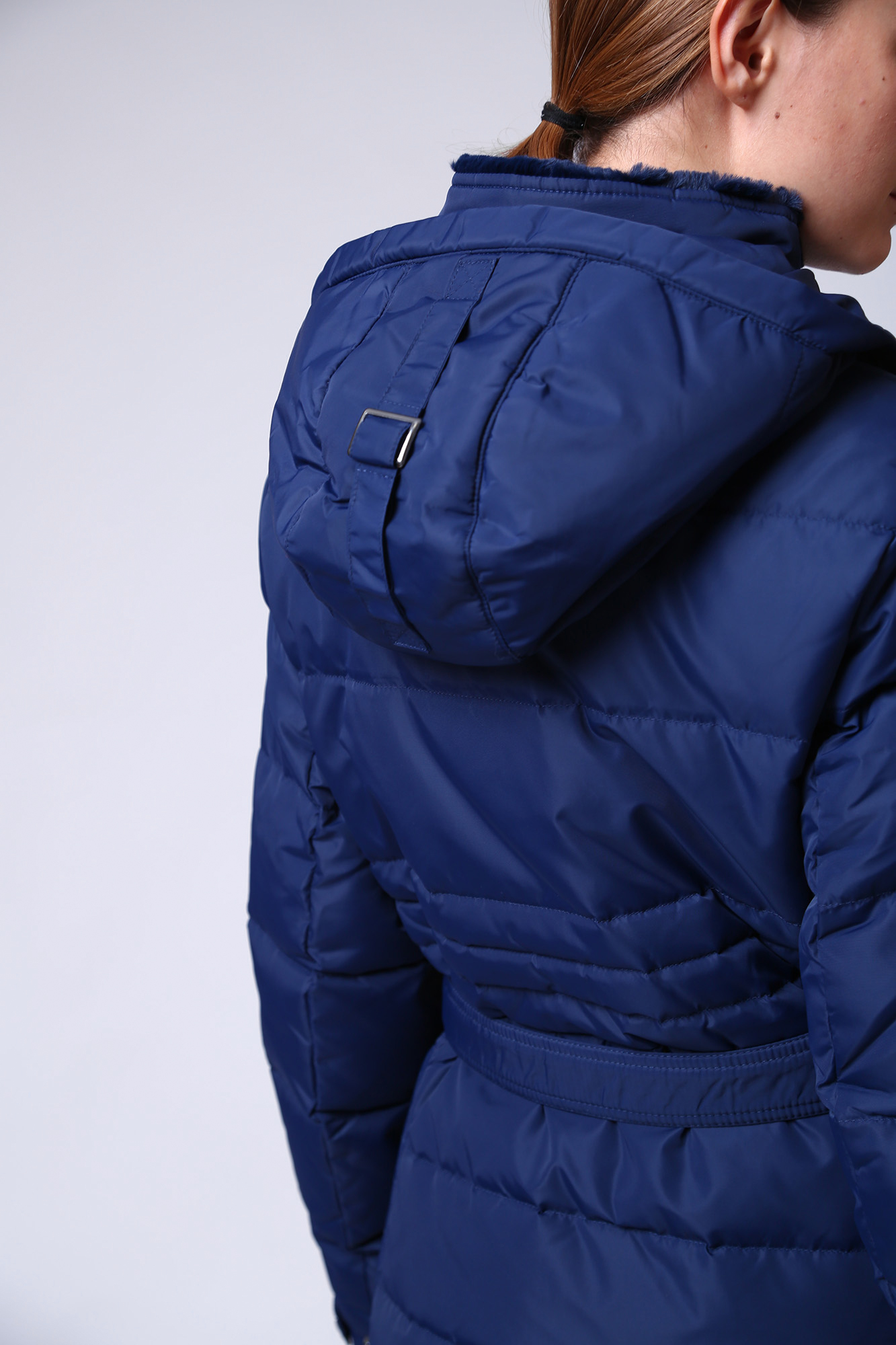 PL401952 куртка pepe jeans 