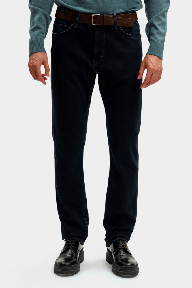 Брюки джинсовые Strellson