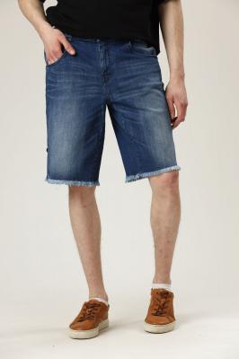 Футболка Pepe Jeans  Белый