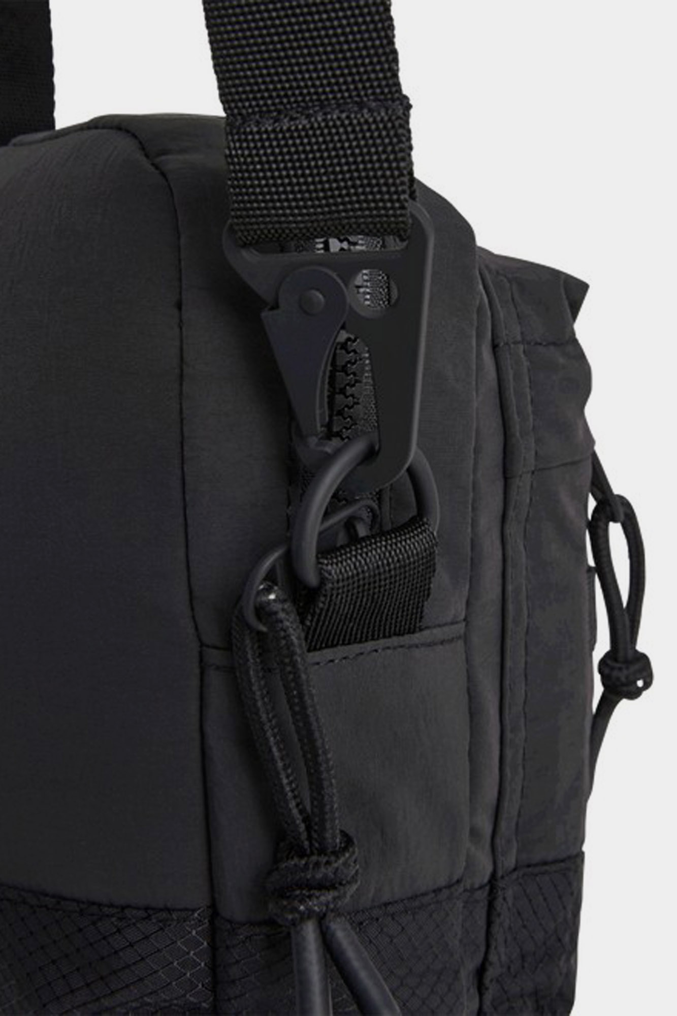 PM030874 Сумка Pepe Jeans Черный