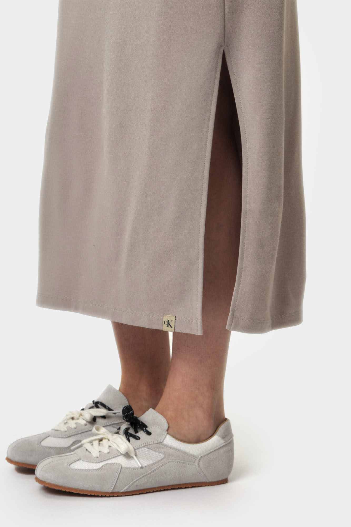 J20J224828 платье calvin klein jeans 