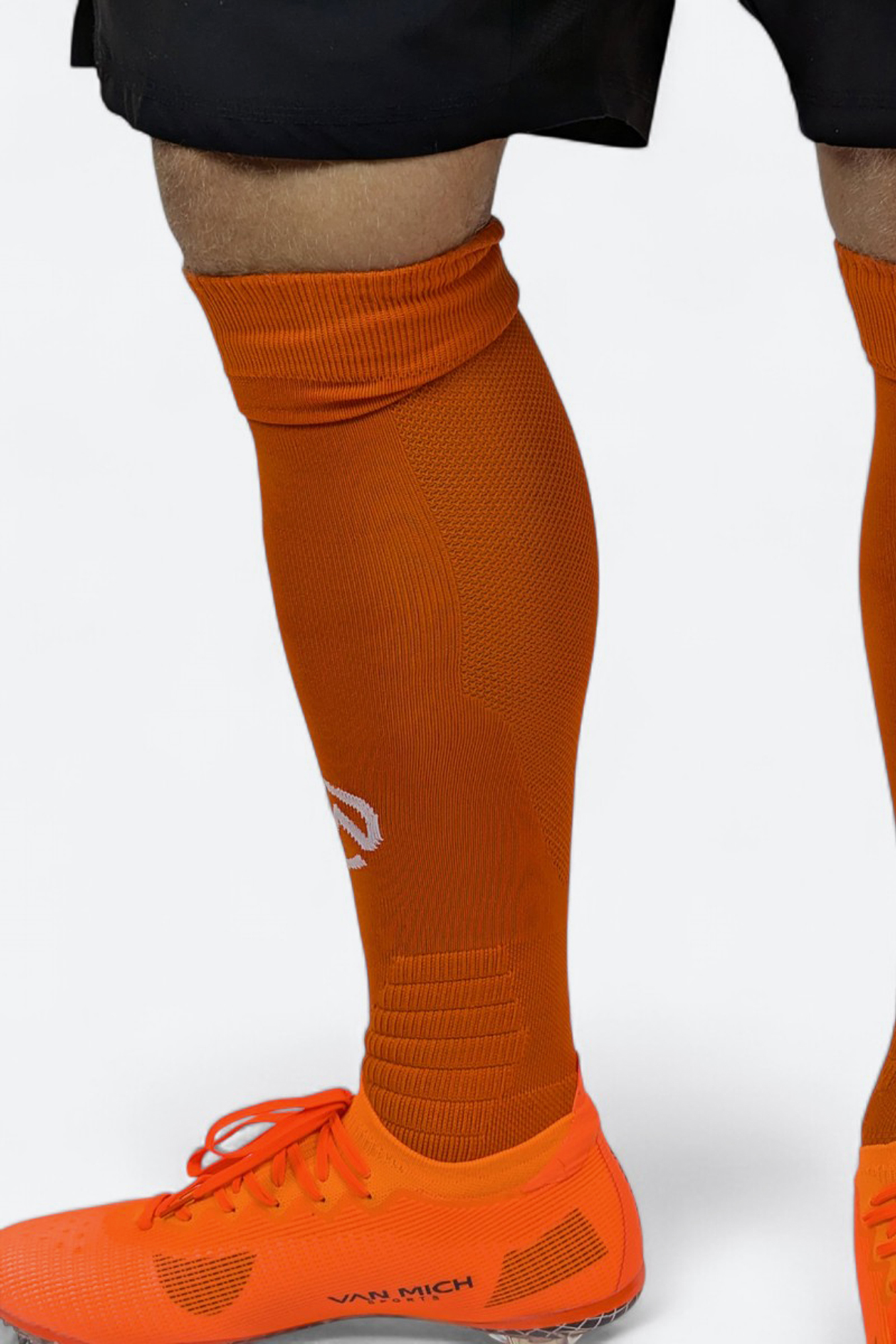 Гетры Van Mich Sports