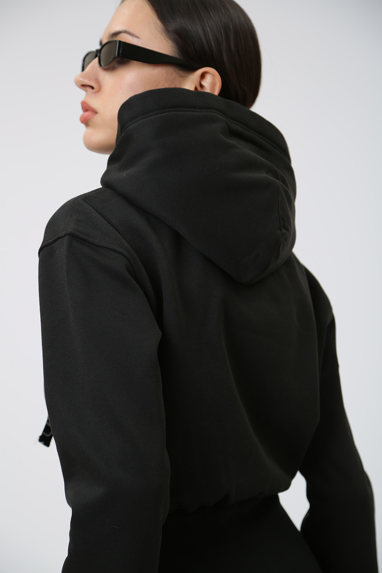 J20J221991 платье д/р calvin klein jeans 