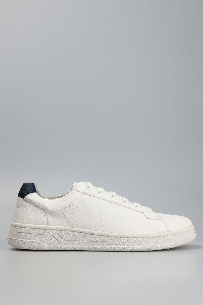 Свитшот Emporio Armani Полиэстер Черный