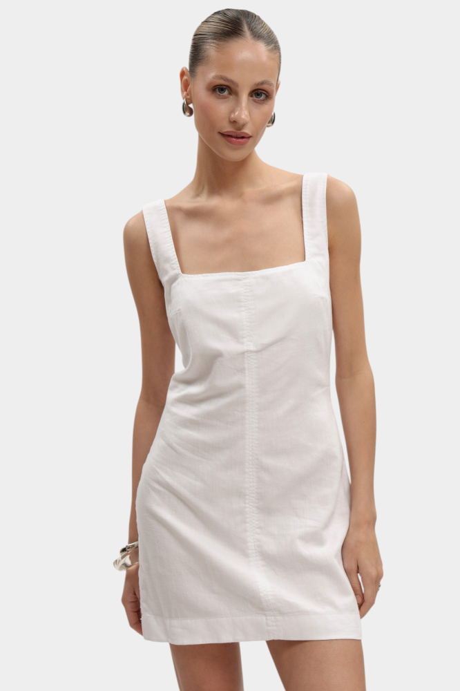 Сумка Trussardi Натуральная кожа Черный