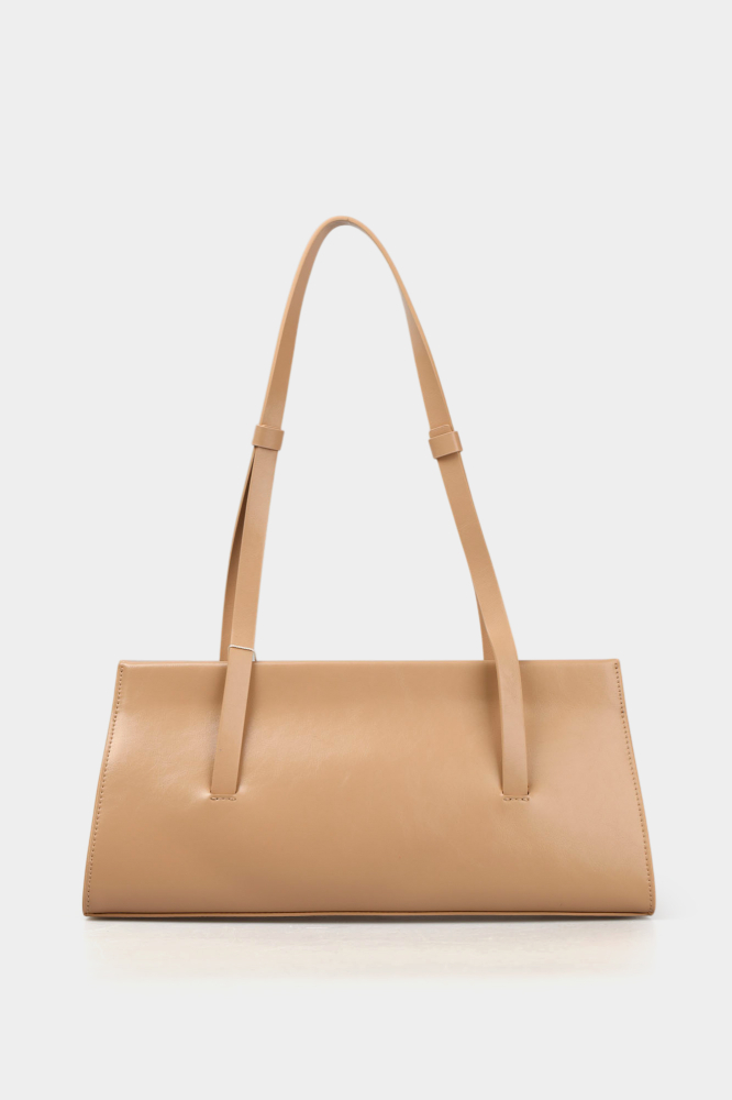 Кошелек Marc Cony Натуральная кожа Зеленый