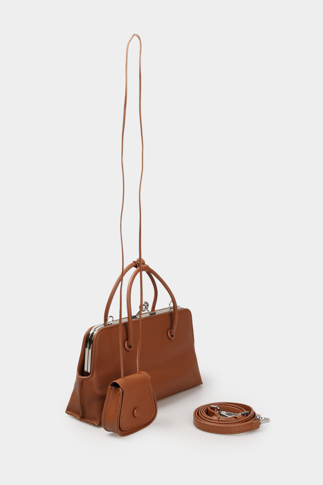 Сумка Marc Cony