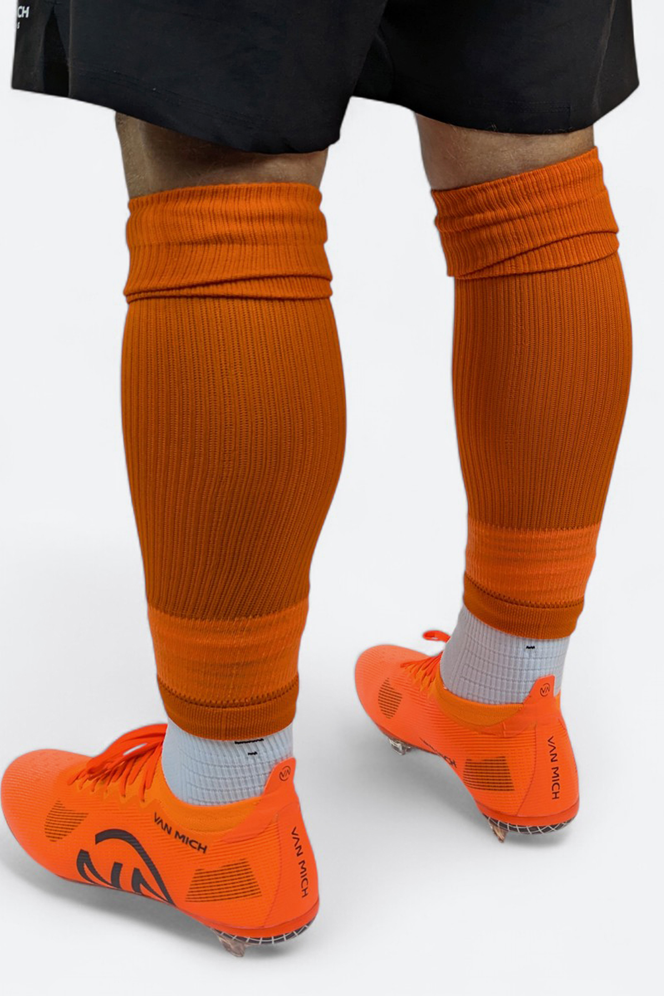 Гетры Van Mich Sports