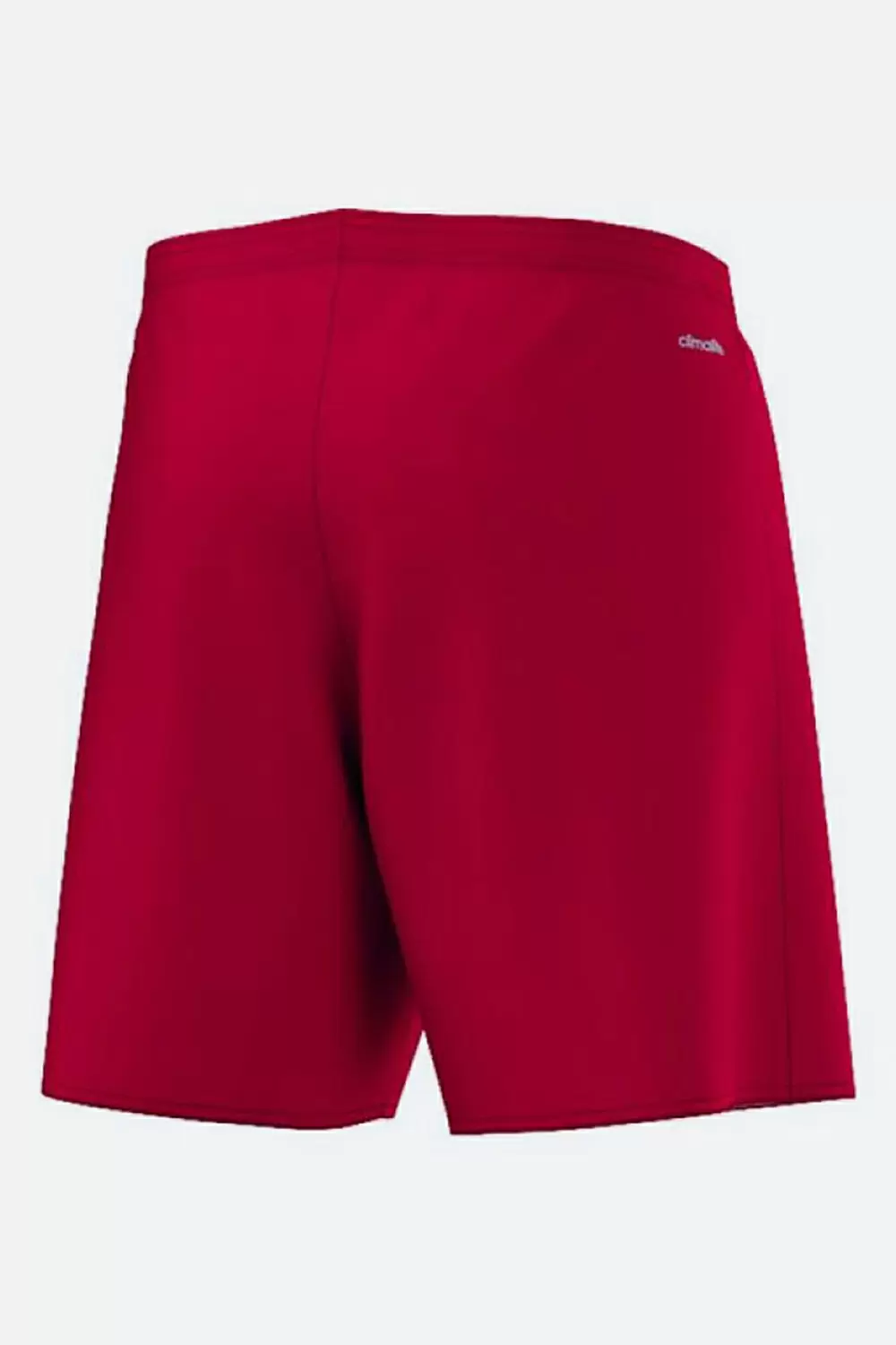  Шорты Adidas Красный