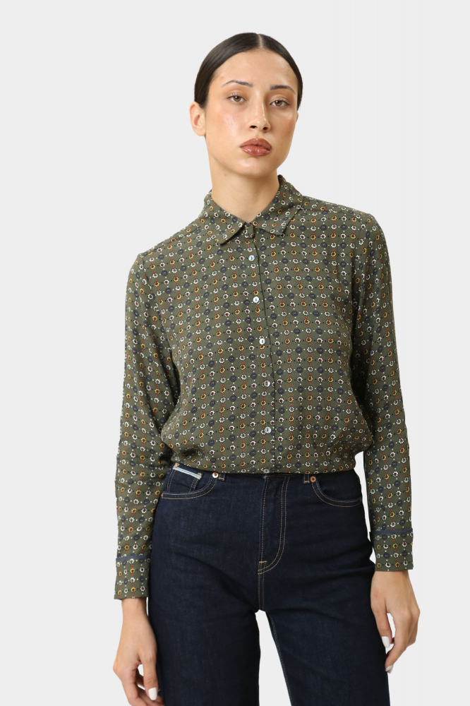 Пиджак Armani Exchange Полиэстер Черный