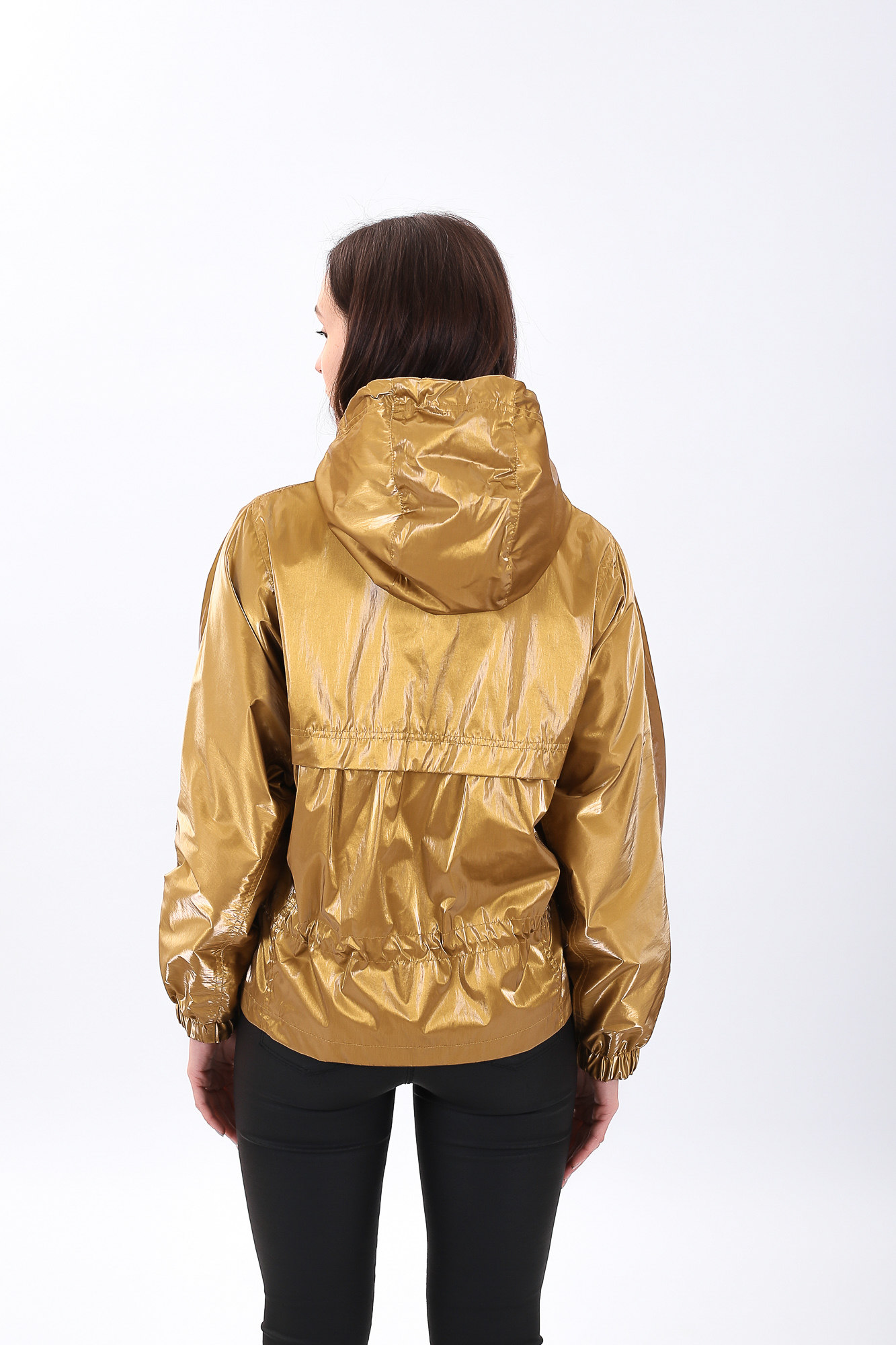 W2521JT2915F2 ветровка geox 