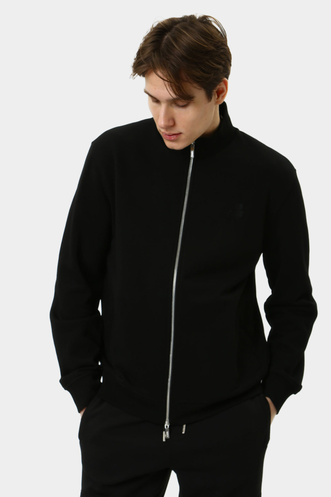 Брюки джинсовые Mustang  Синий