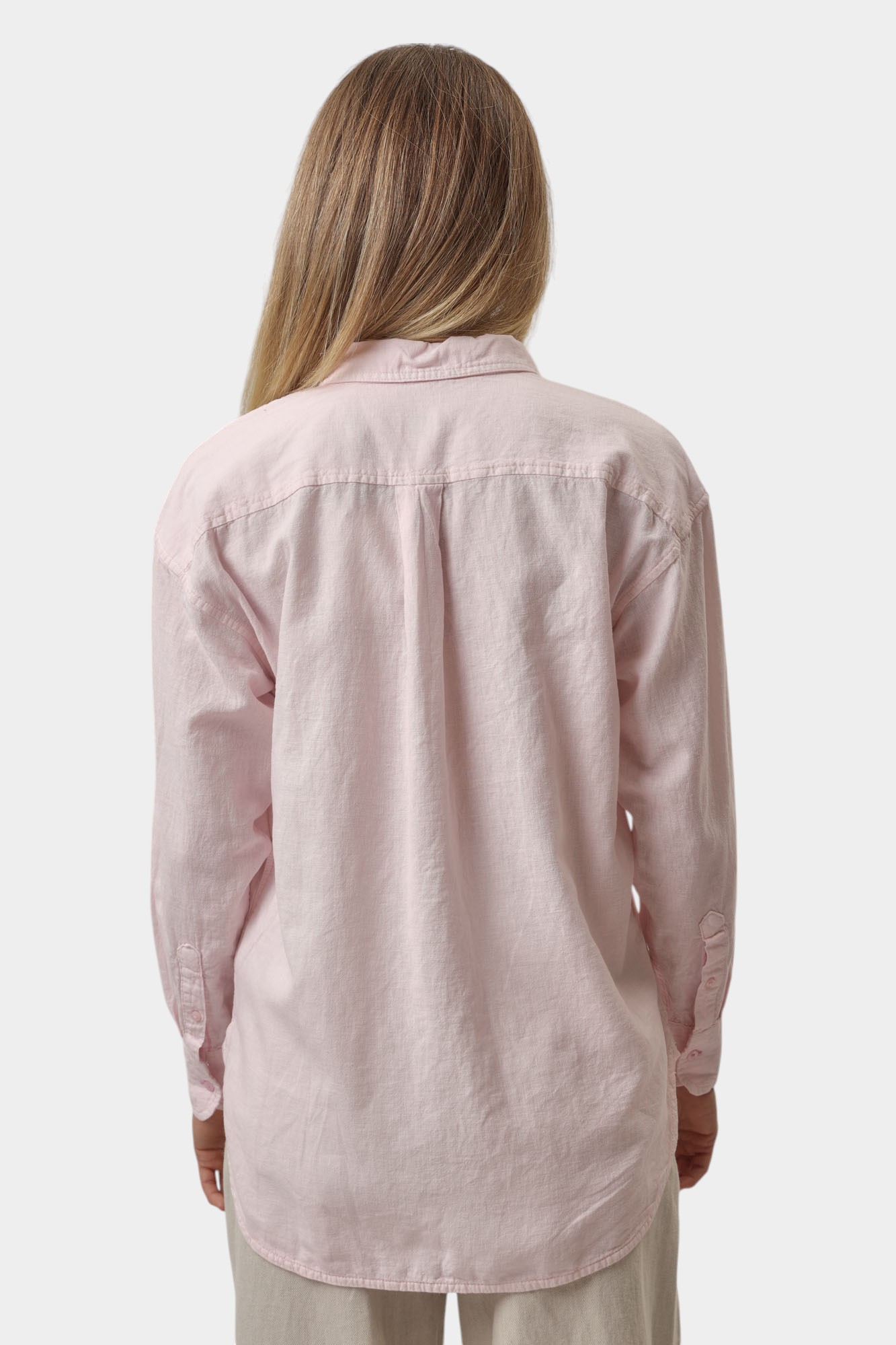 PL304993 блузка pepe jeans 