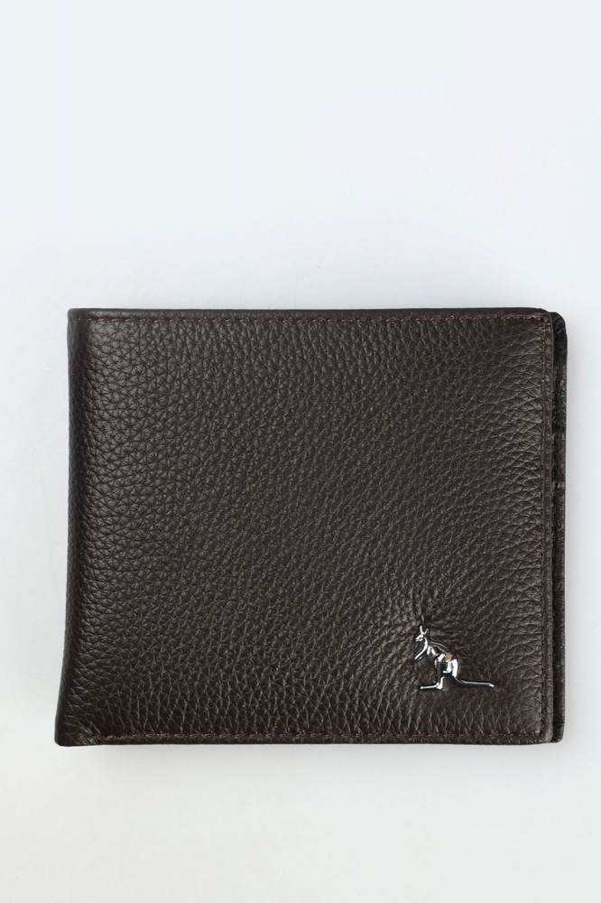 Сумка Mustang  Бежевый