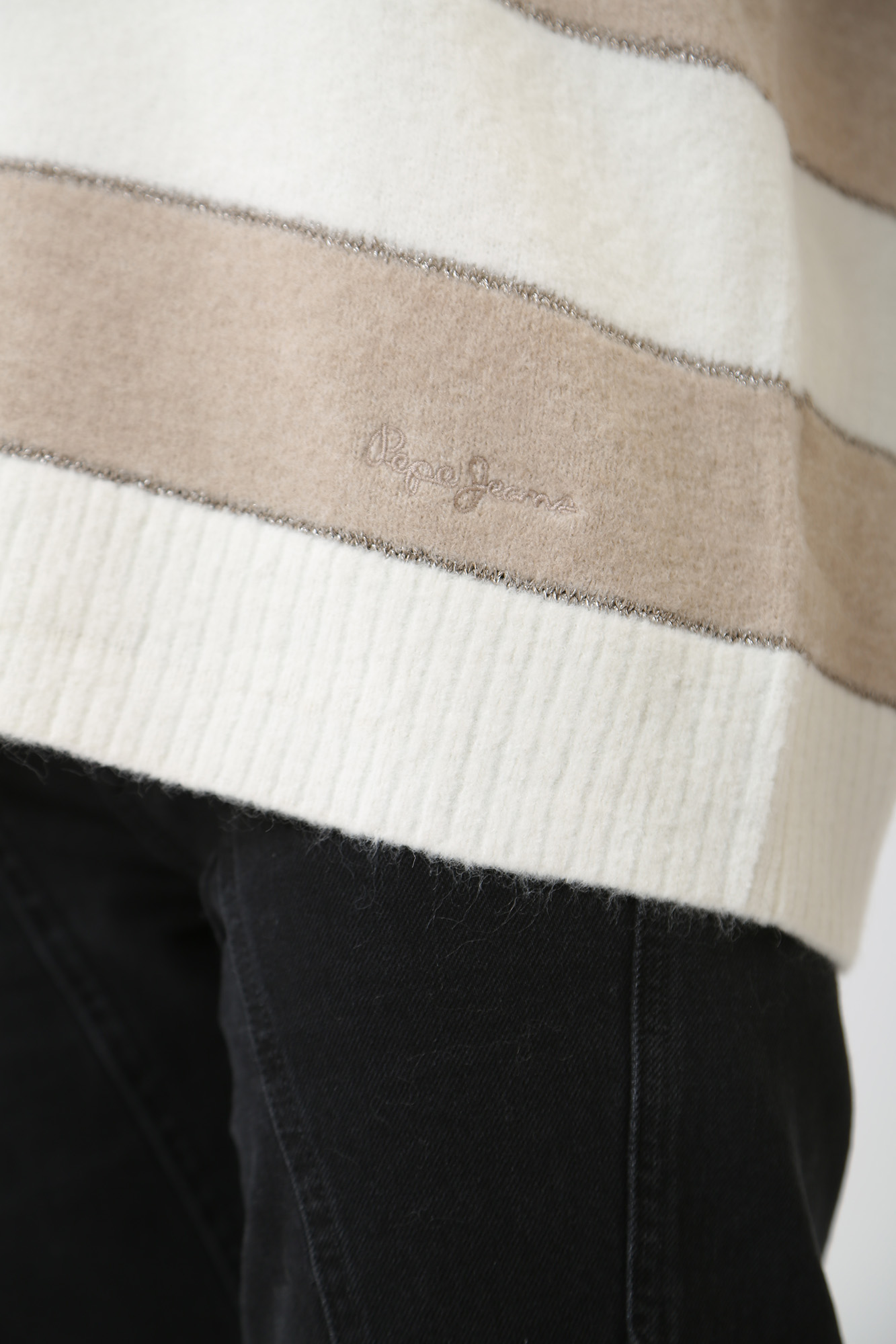 PL702096 джемпер pepe jeans 